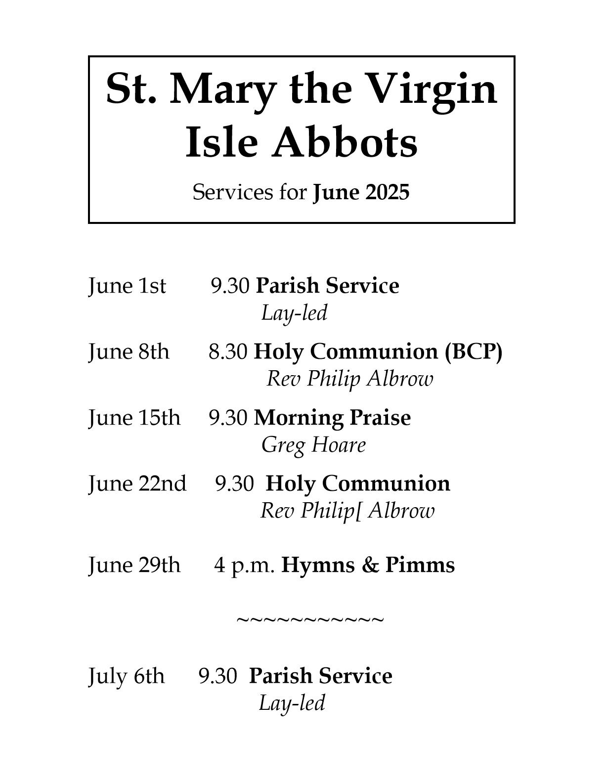 June Services.jpg